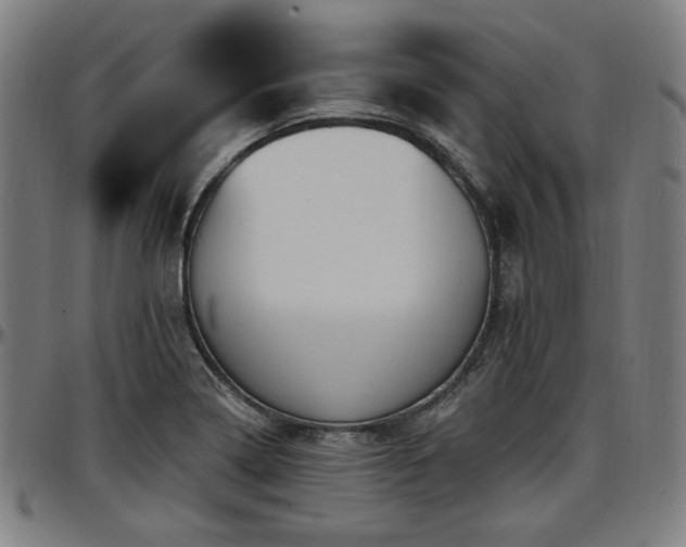 X0000097591322200802291209