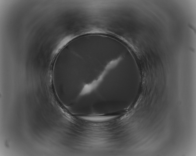 X0000097591367200802291208