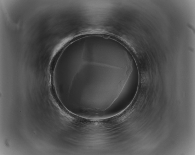 X0000097591414200802291208