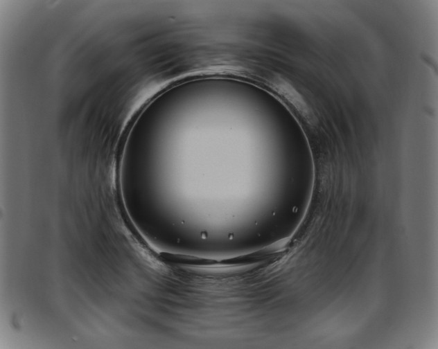 X0000097591420200802291208