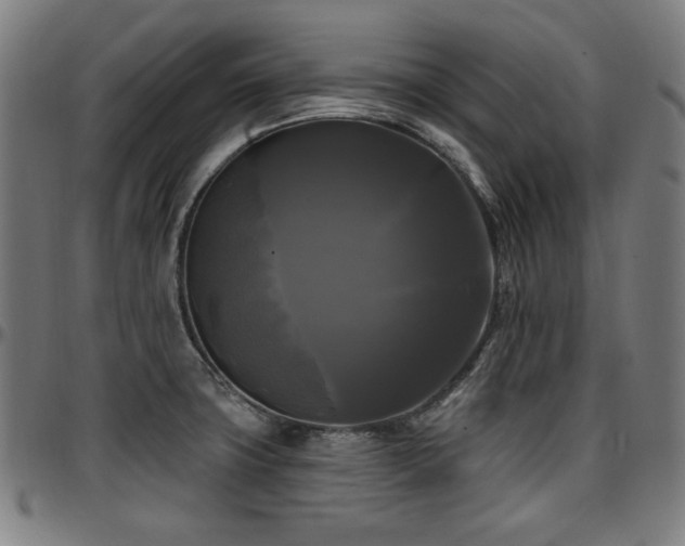 X0000097591427200802291208