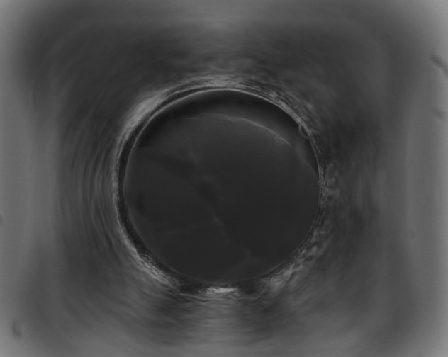 X0000097590055200803071330