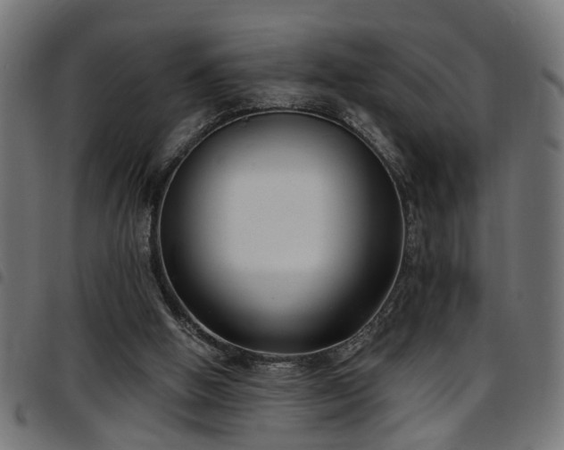 X0000097590058200803071330