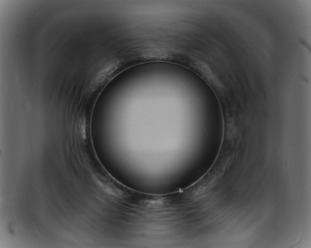 X0000097590068200803071330