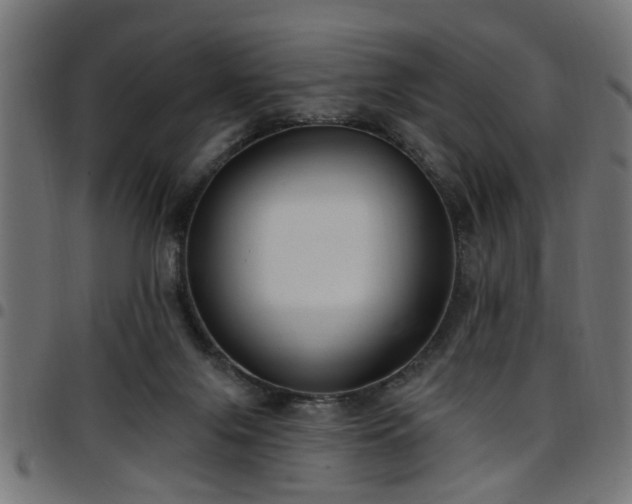 X0000097590071200803071330