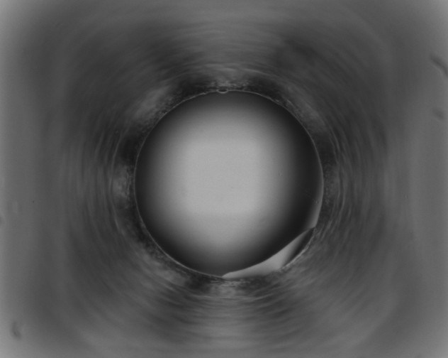 X0000097590078200803071330