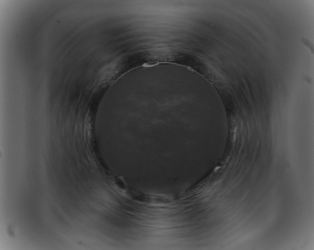 X0000097590080200803071330