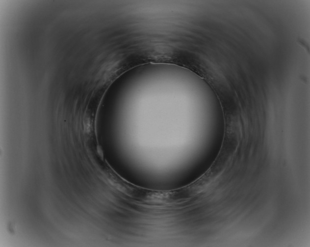 X0000097590084200803071330