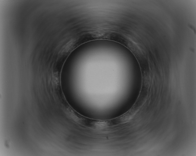 X0000097590085200803071330