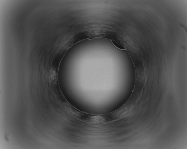 X0000097590087200803071330