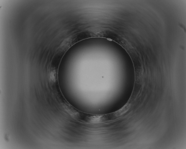 X0000097590090200803071330