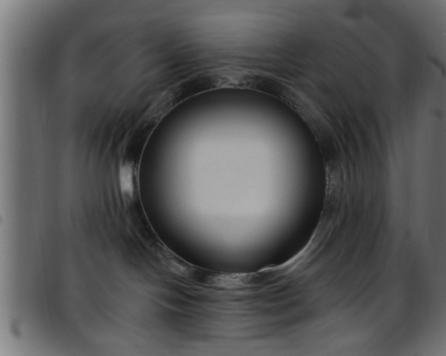 X0000097590094200803071330