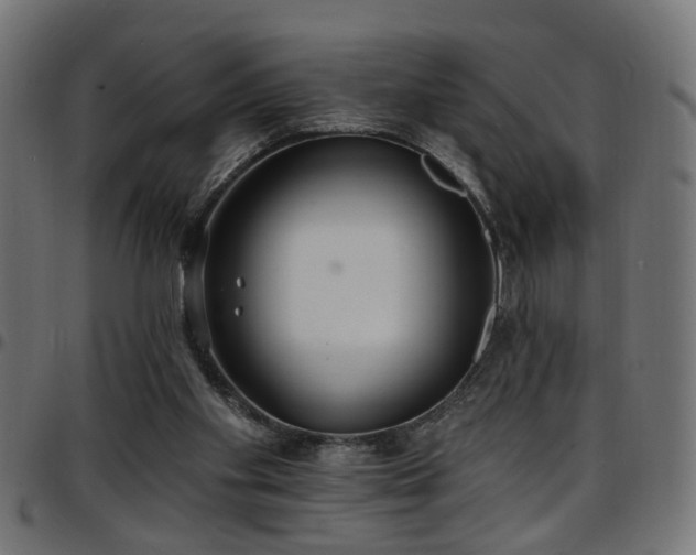 X0000097590109200803071330