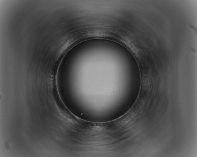 X0000097590111200803071330