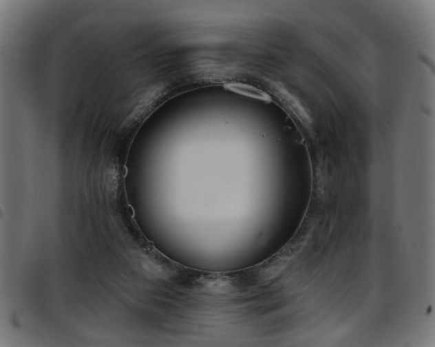 X0000097590113200803071330