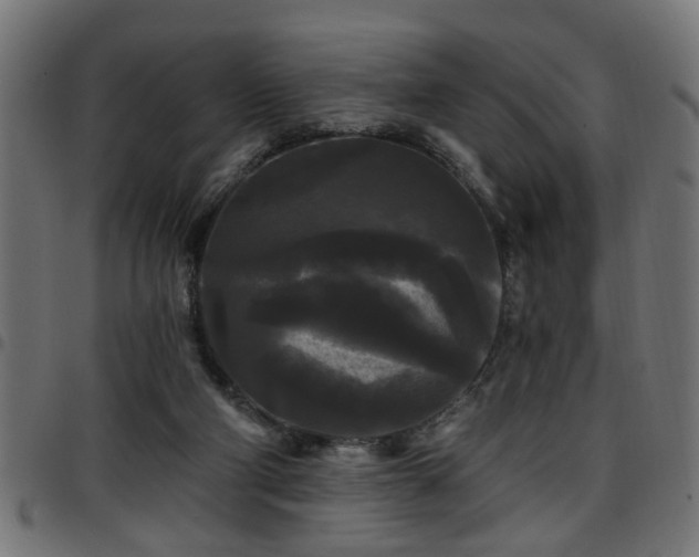 X0000097590114200803071330