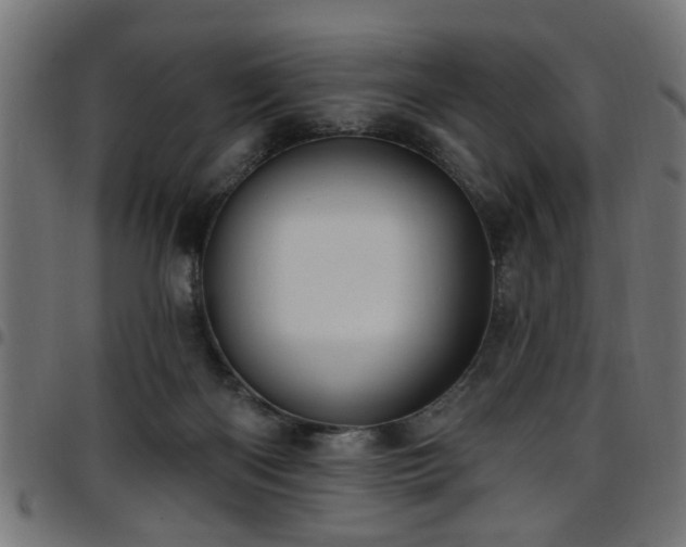 X0000097590122200803071329