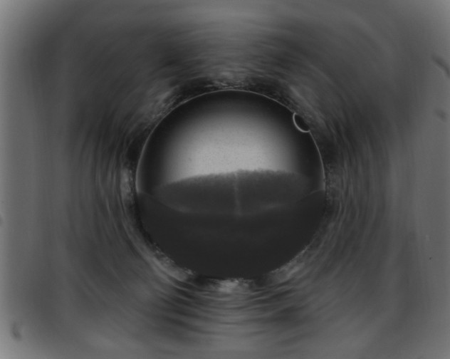 X0000097590130200803071329