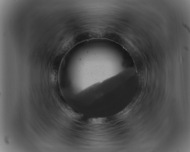 X0000097590134200803071329