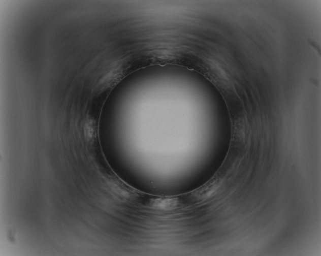 X0000097590135200803071329