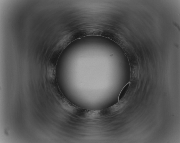 X0000097590138200803071329