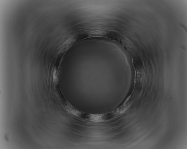 X0000097590143200803071329