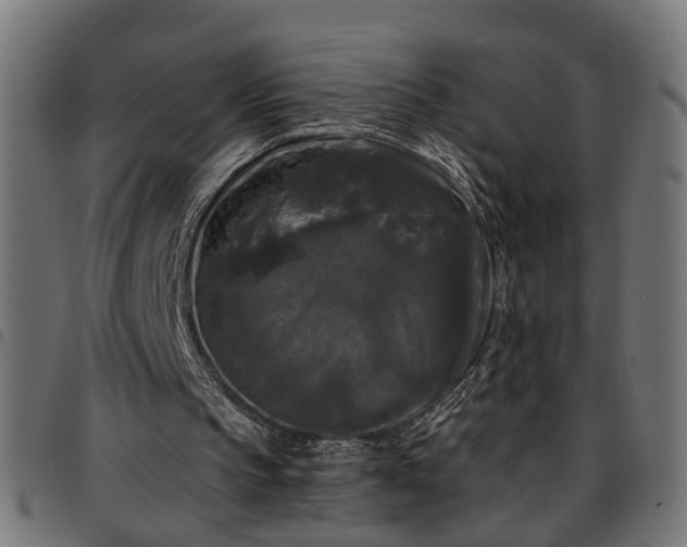 X0000097590145200803071328