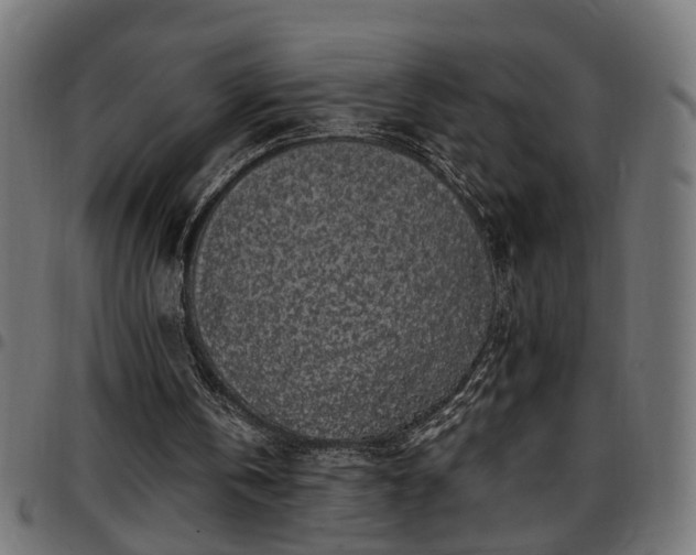 X0000097590146200803071328