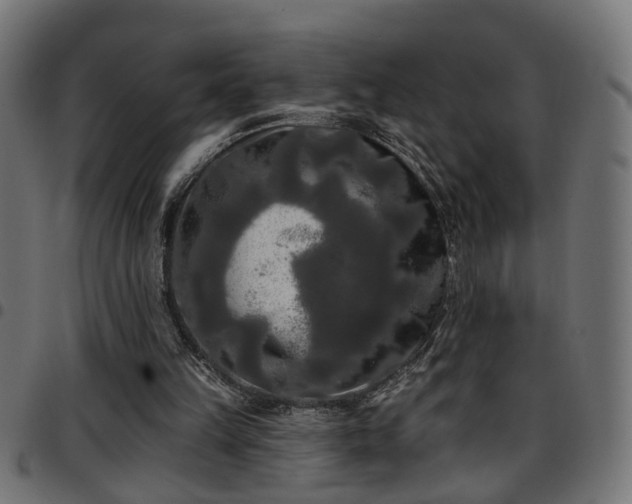 X0000097590149200803071328