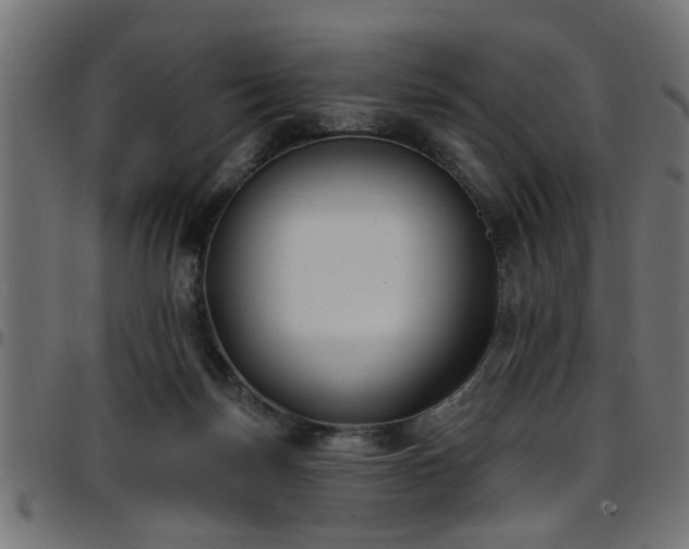 X0000097590171200803071329