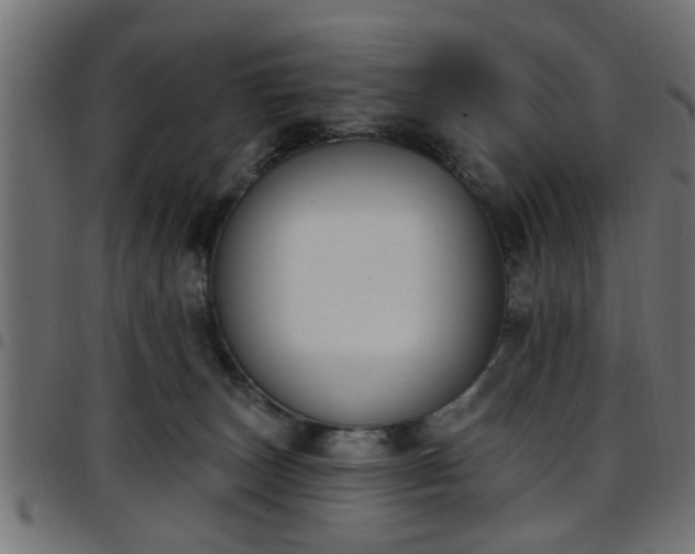 X0000097590179200803071329