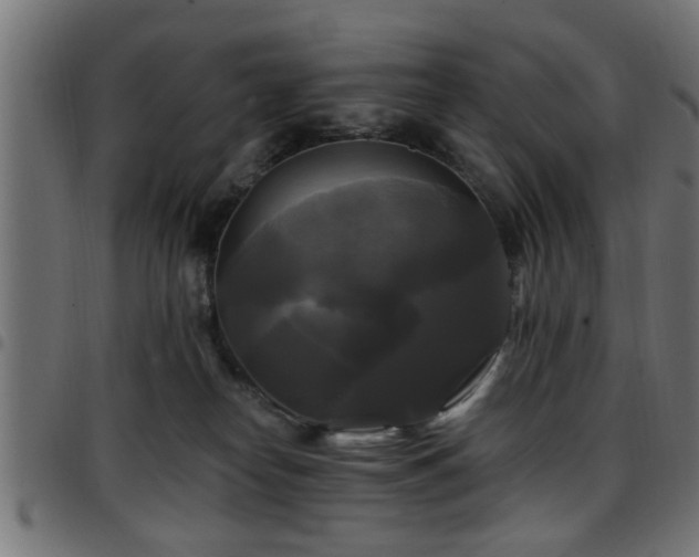 X0000097590182200803071329