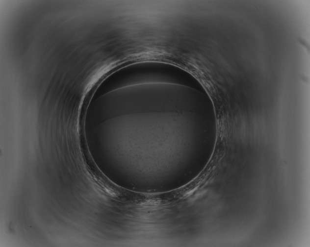 X0000097590196200803071328