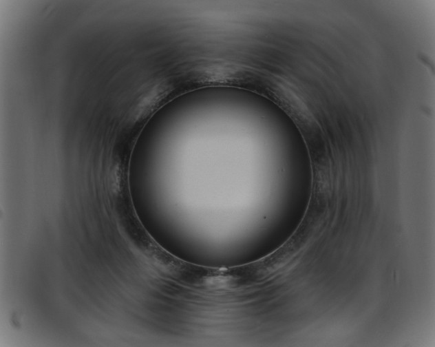 X0000097590216200803071328