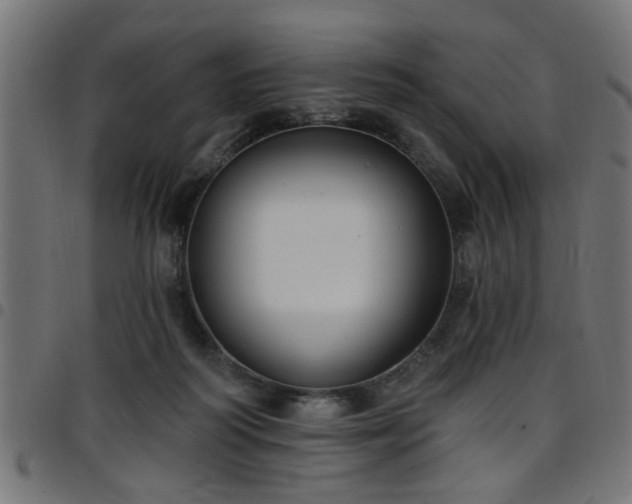 X0000097590218200803071328