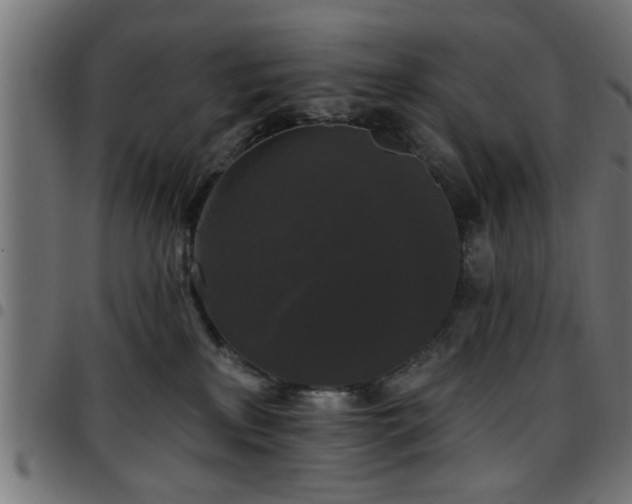 X0000097590233200803071328