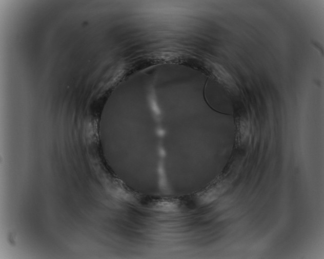 X0000097590236200803071328