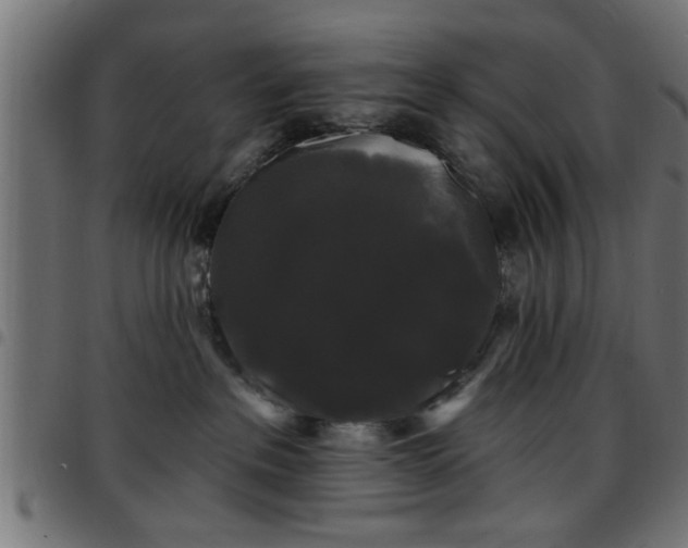 X0000097590237200803071328