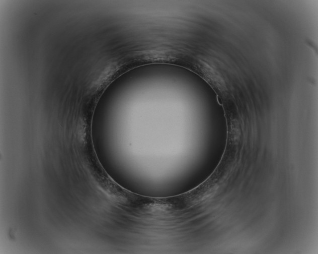 X0000097590255200803071327