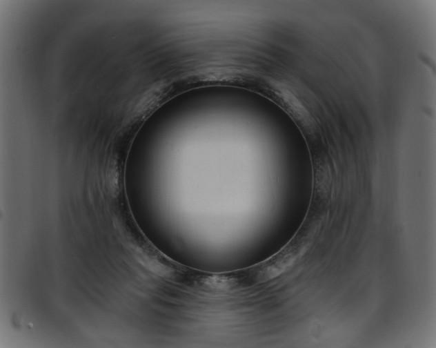 X0000097590261200803071327