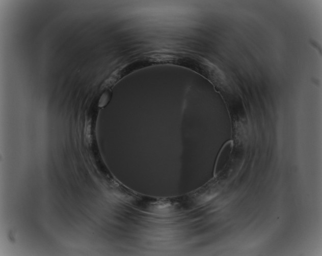 X0000097590267200803071327