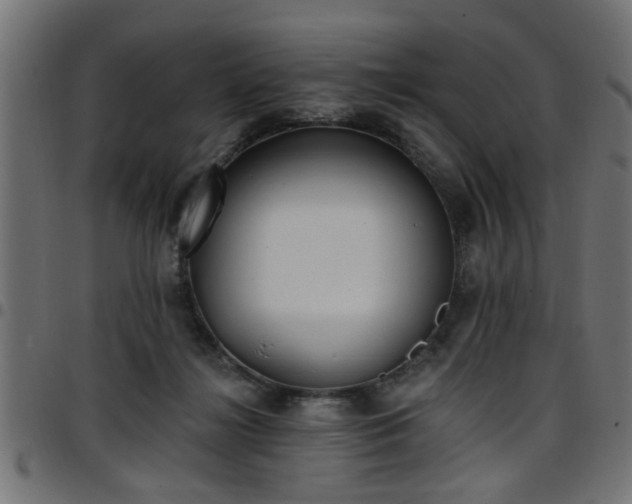 X0000097590268200803071327