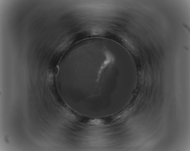 X0000097590269200803071327