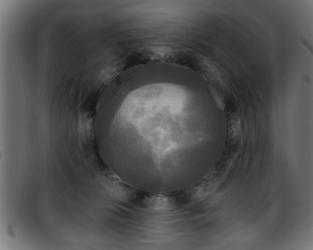 X0000097590276200803071327