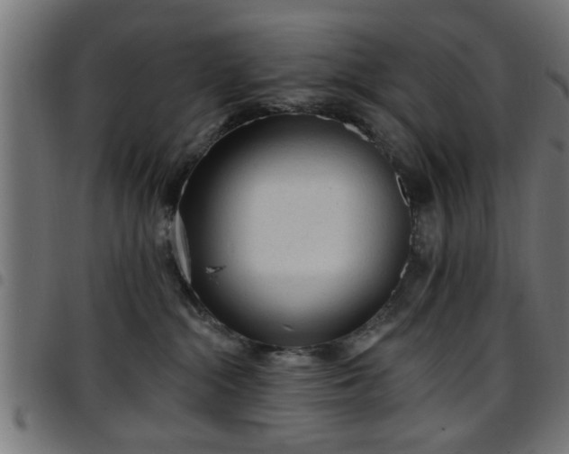 X0000097590284200803071328