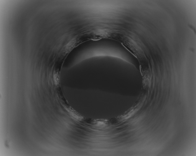 X0000097590285200803071328