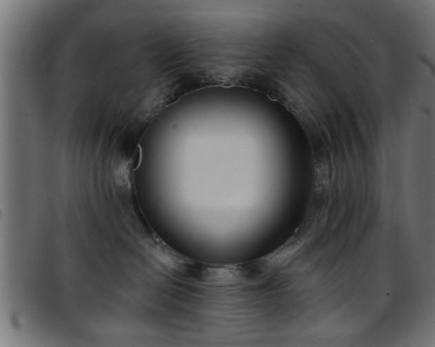 X0000097590286200803071328