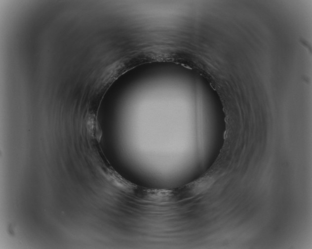 X0000097590288200803071328