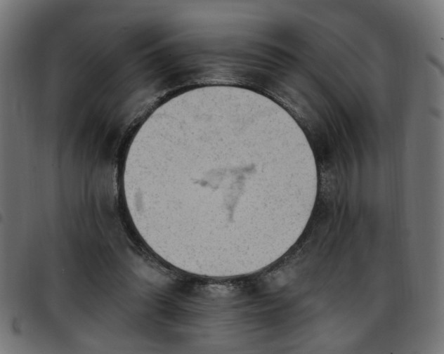 X0000097590302200803071327