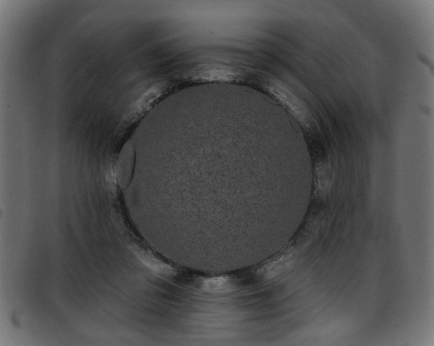 X0000097590309200803071327